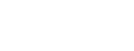 Certification 2